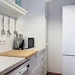 Roca Fornells, P131 Appartement