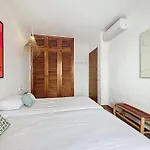 Roca Fornells, P131 Appartement