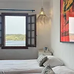 Roca Fornells, P131 Appartement *