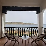 Appartement Roca Fornells, P131 *