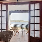 Roca Fornells, P131 Appartement