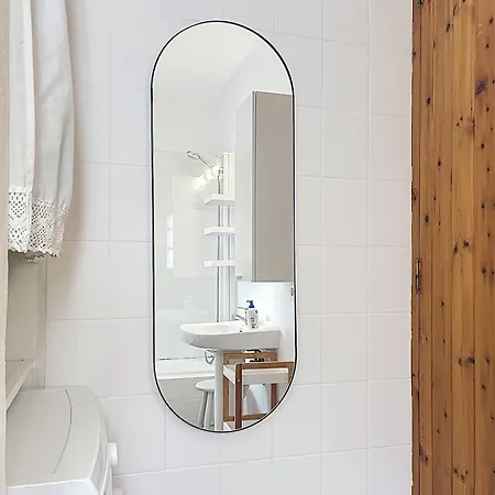 Roca Fornells, P131 Appartement *