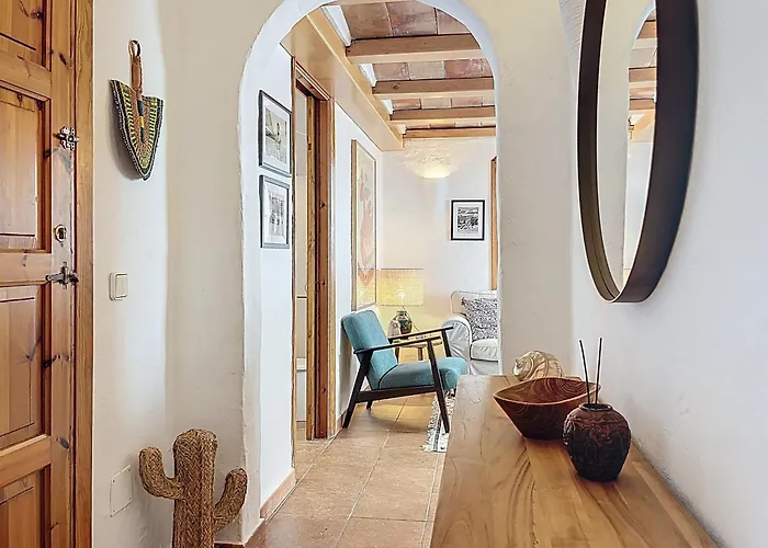 Roca Fornells, P131 *