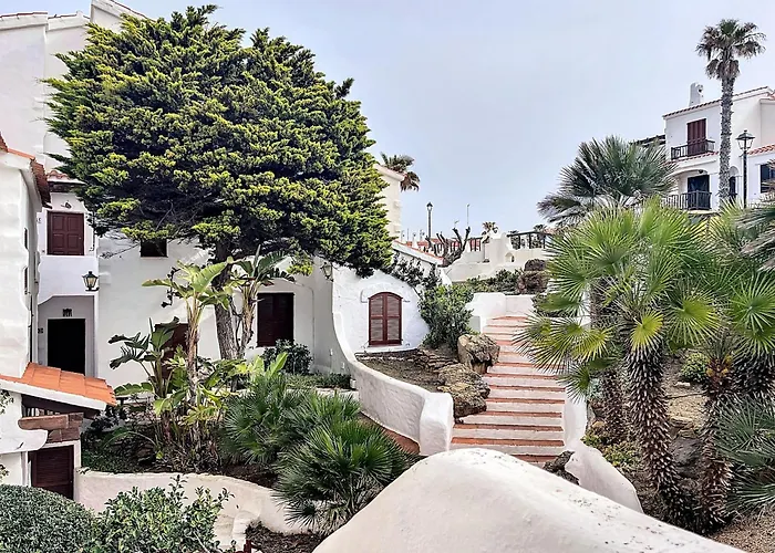 Roca Fornells, P131 *