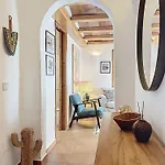 Roca Fornells, P131 *