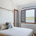 Roca Fornells, P131 *