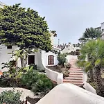 Roca Fornells, P131 *