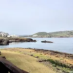 Roca Fornells, P131