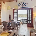 Roca Fornells, P131 * フォルネイス
