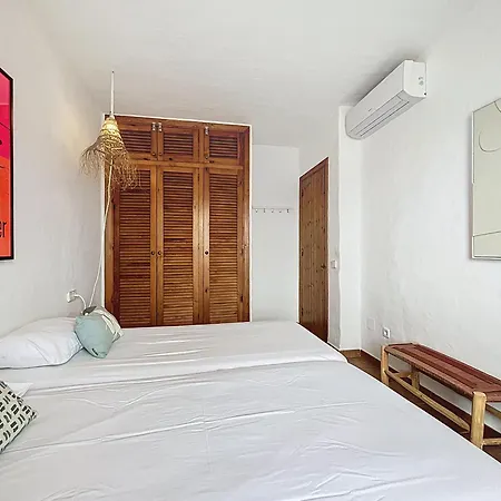 Roca Fornells, P131 Appartement