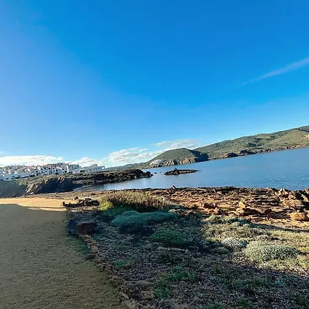 Roca Fornells, P131 Appartement