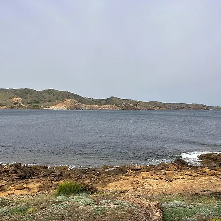 Roca Fornells, P131 Apartamento *