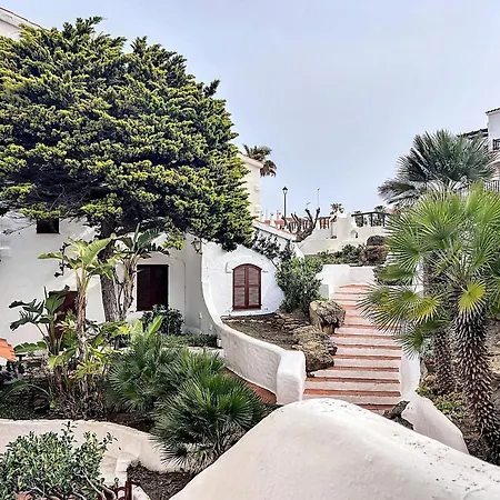 Roca Fornells, P131 *