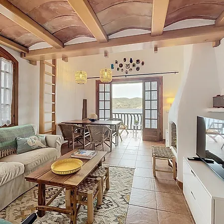 Roca Fornells, P131 Appartement *