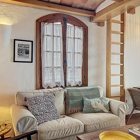 Roca Fornells, P131 Apartamento