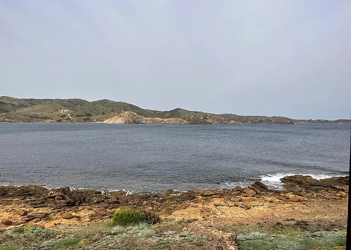 Roca Fornells, P131 Apartamento *