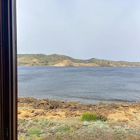 Roca Fornells, P131 Apartment *