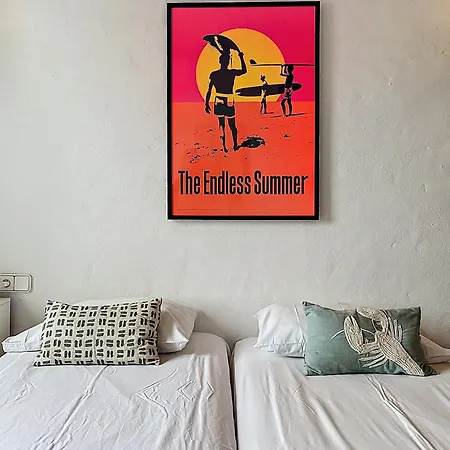 Roca Fornells, P131 * Fornells